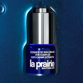 Skin Caviar Essence -  Gel Contour des Yeux